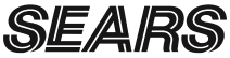 SEARS