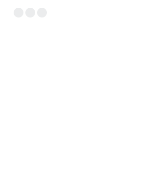 Icon of a square with rounded corners and a minus sign inside.