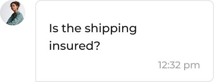 electronics-gadgets-hero