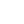 Black plus sign icon with thin lines on white background.