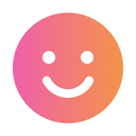 emoji-icon