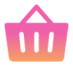 Basket-icon