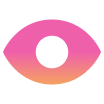 Eye-icon