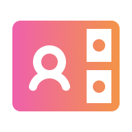 VideoConference-icon