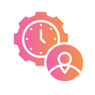 ArrowsClockwise-icon