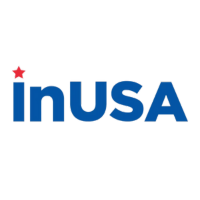 InUSA