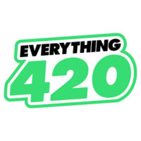Everything 420