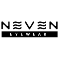 Neven Eyewear