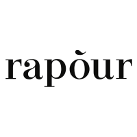 Rapour