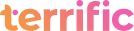 Logo Terrific